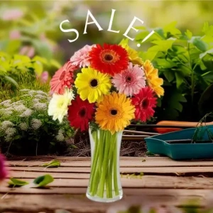 apostoli-anthodesmes-louloydion-afthimeron-stin-athina