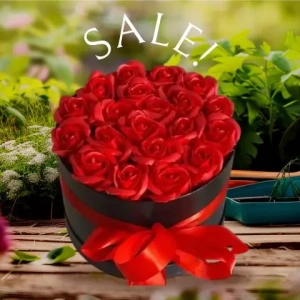 apostoli-koytia-me-triantafylla