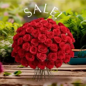 apostoli-louloudion-stin-athina-oikonomika