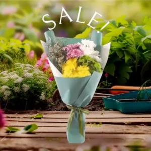 apostoli-mpoyketa-louloydion-afthimeron-stin-athina