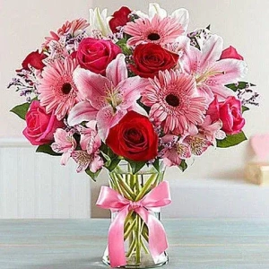 best-florists-in-athens-greece-flowers-delivery