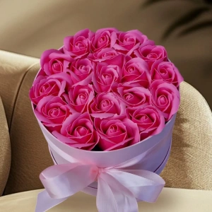 delivery-louloudia-gia-maieftirio-stin-athina