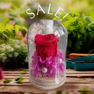 flowers-delivery-athens-greece