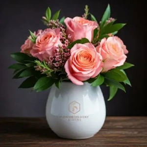 flowers-delivery-athens-shop-buy-online-flowers-gifts