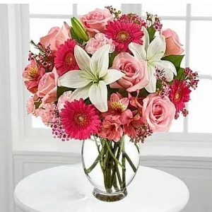 flowers-delivery-online-florists-athens