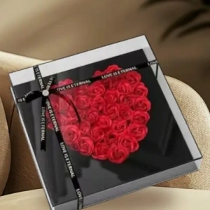 flowers-delivery-valentines-day