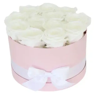 forever-roses-aspro
