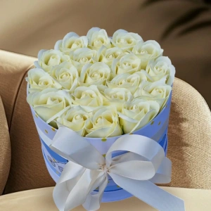 louloudia-gia-maieftirio-delivery