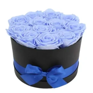 louloufia-gia-gennisi-kai-neogennita-to-maieutirio