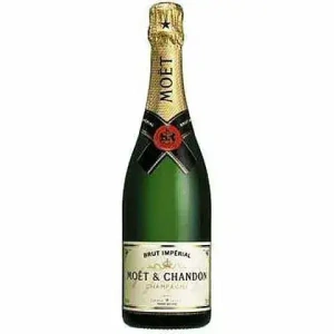 Moet Chandon Imperial