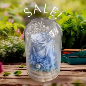 online-florists-athens-greece