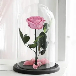 pink-forever-roses-delivery