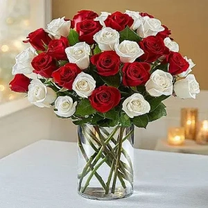 rose-bouquets-delivery-athens-by-local-florists_316535642