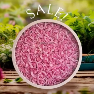 rose-box-flowers-box-delivery-to-athens-greece