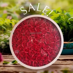 roses-in-a-box-same-day-delivery-athens