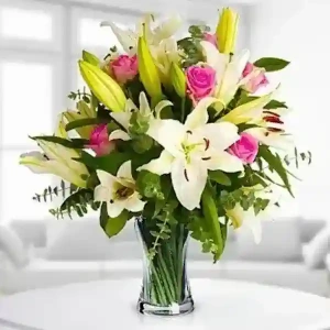 same-day-flowers-delivery-athens