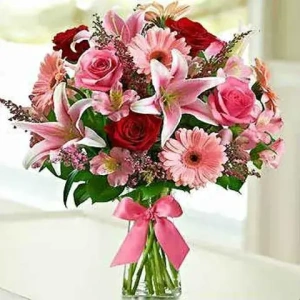 same-day-flowers-delivery-near-me