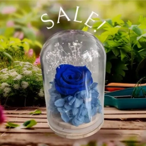 shop-flowers-and-gifts-online