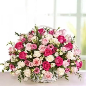 suntheseis-louloydion-gia-arravona-gamo_1240745702