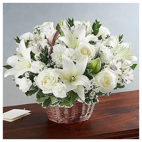 Ένα Αστέρι στον Ουρανό