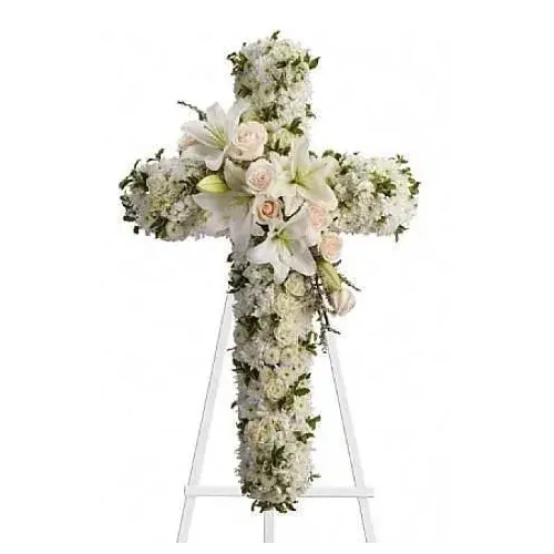 Θερμά Συλλυπητήρια