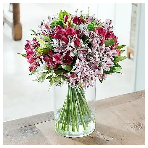 Συγχαρητήρια Λουλούδια για Απόφοιτους