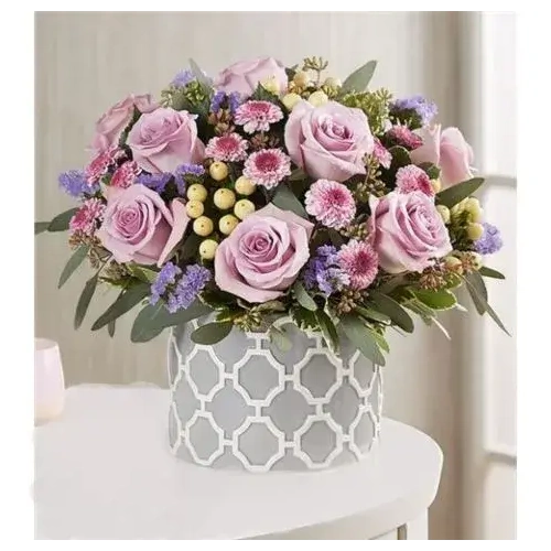 afthimeron-apostoles-kalathia-dvroy-loyloydivn-sthn-athina_874948843