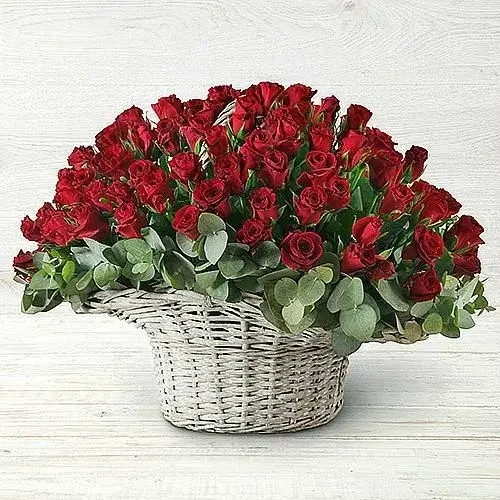 Ρομαντική Έλξη