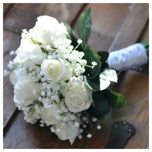 anthodemh-gia-politiko-gamo-afthimeron-paradosh