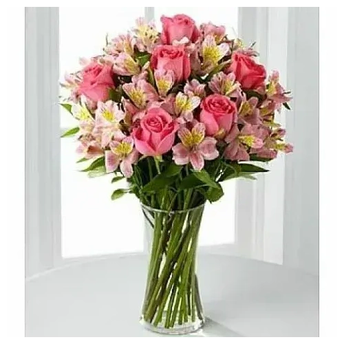 anthodesmes-ptyxio-apofoitisi-orkomosia