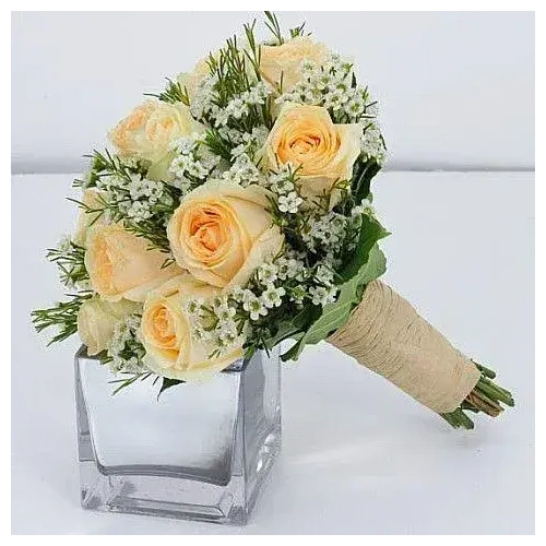 anthodesmi-gamou-triantafylla