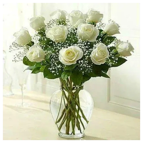 anthodesmi-me-leyka-triantafyllo-diaxroniki-omorfia