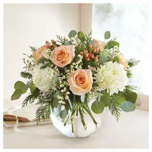 apostolh-kalathia-me-loyloydia-gia-dvro-se-kathe-peristash_1292147023