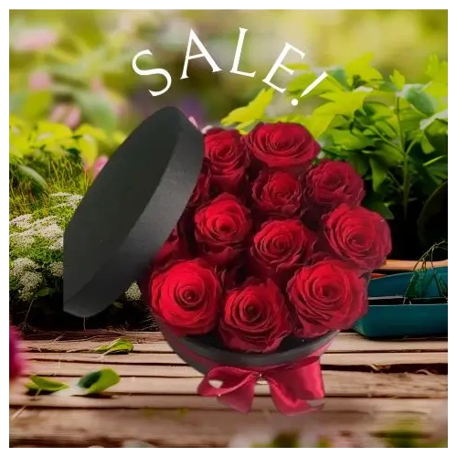 apostoli-koytia-me-kokkina-triantafylla