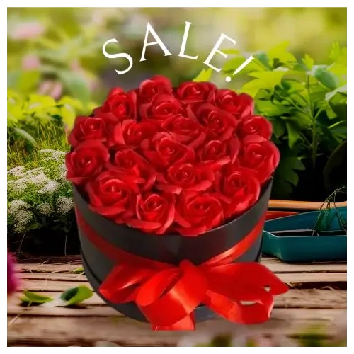 apostoli-koytia-me-triantafylla