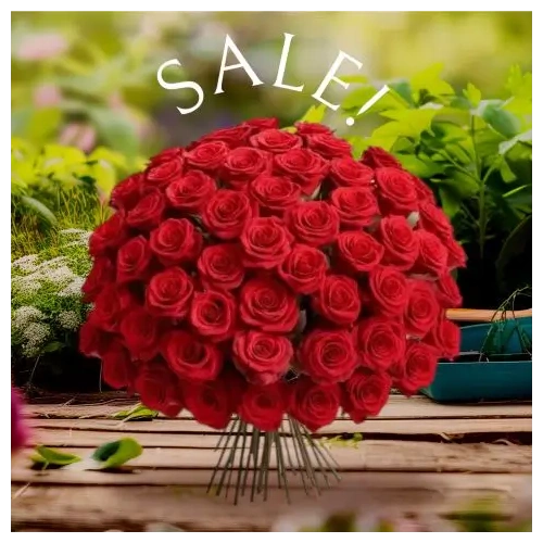 apostoli-louloudion-stin-athina-oikonomika