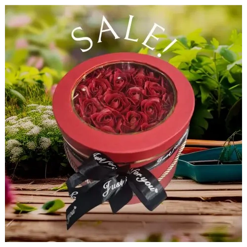 apostoli-loyloydia-sto-spiti