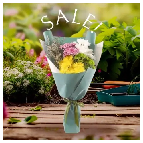 apostoli-mpoyketa-louloydion-afthimeron-stin-athina