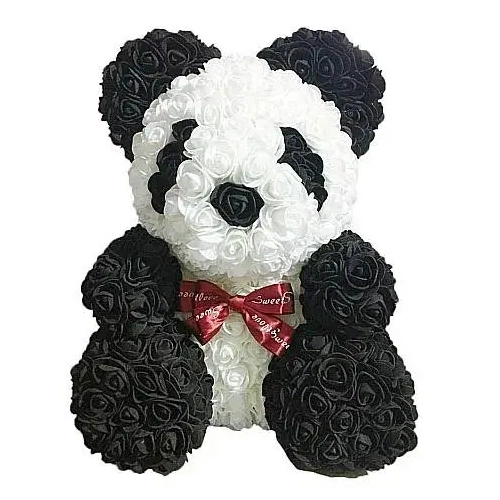 arkoudaki-apo-triantafylla-panta-xroma-paradosi