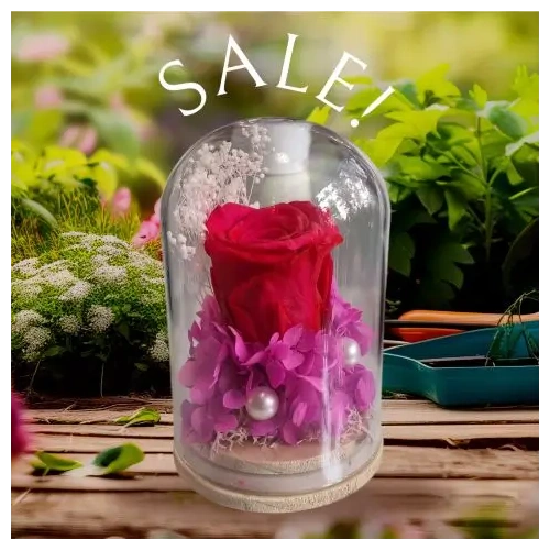 flowers-delivery-athens-greece