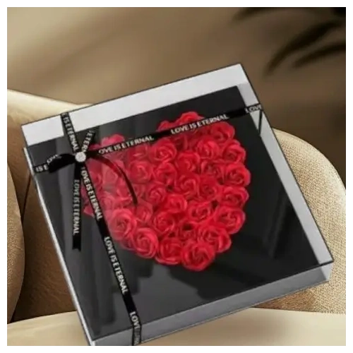 flowers-delivery-valentines-day_219494360
