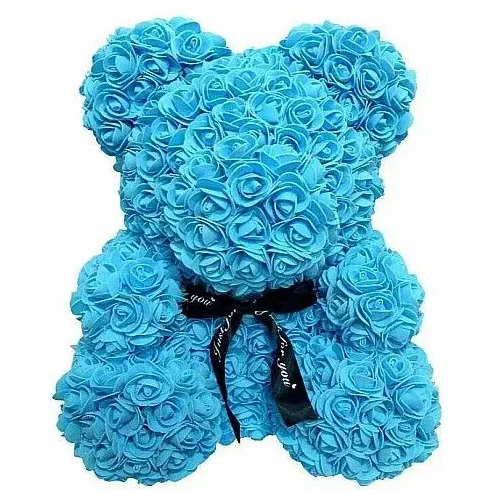 forever-rose-bear-forever-rose-gift-box-delivery