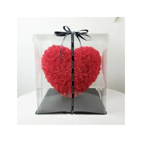 forever-roses-heart-shape-forever-rose-heart