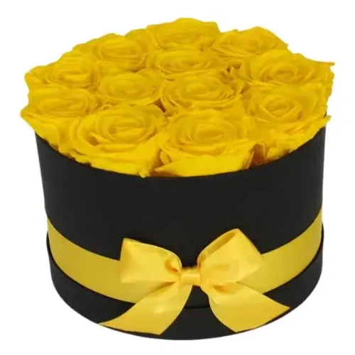 forever-roses-kitrino