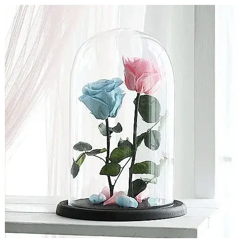 Αιώνια Έμπνευση