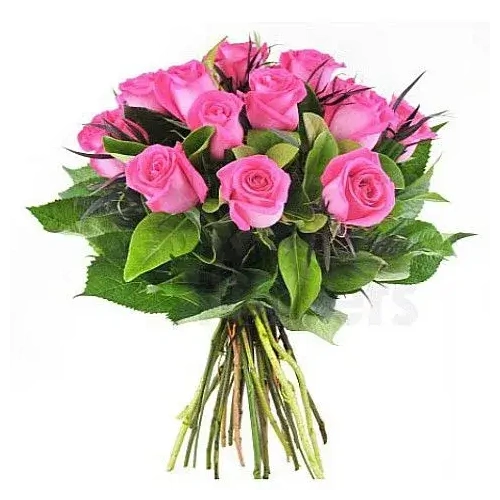 fouksia-triantafyllo-doro-pathous-kai-xaras