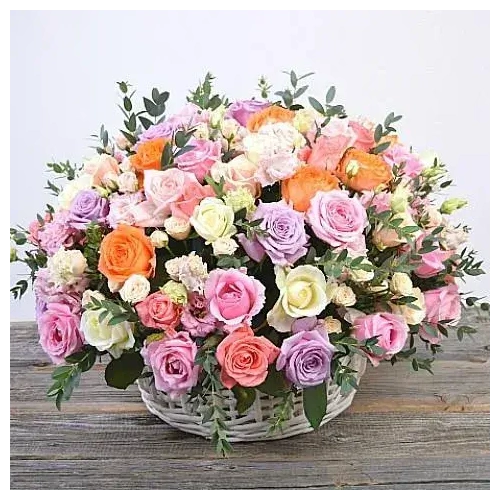 kalathi-me-triantafylla_1144678699