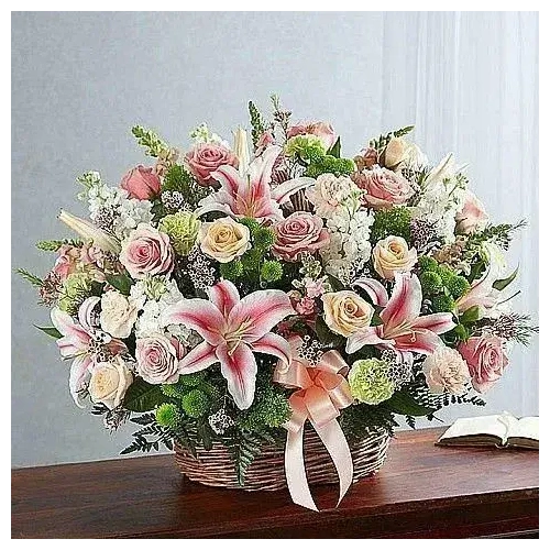 kalathia-dwrwn-athina_2115985890