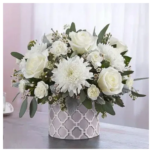 kalathia-loyloydivn-apostolh-se-athina-dora-loyloydion_1787188225