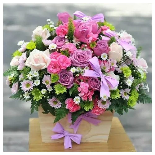 kalathia-me-louloudia-apostoli_2130891403